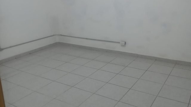 WhatsApp Image 2023 11 23 at 8.32.38 PM (1)