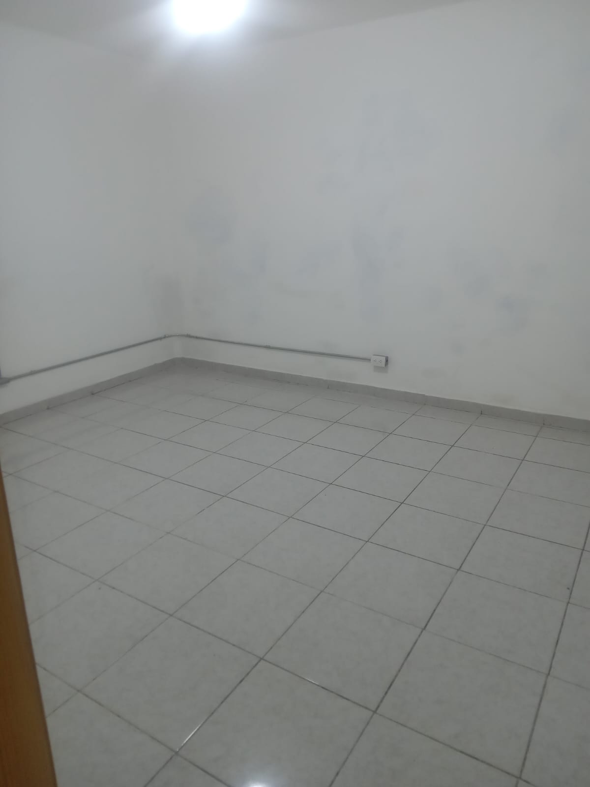 WhatsApp Image 2023 11 23 at 8.32.38 PM (1)