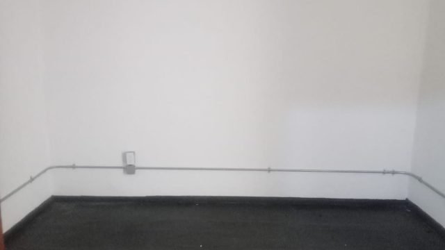 WhatsApp Image 2023 11 23 at 8.32.38 PM (3)