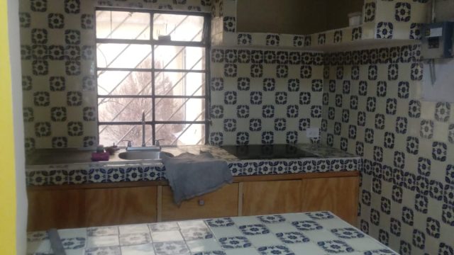 WhatsApp Image 2023 11 23 at 8.32.38 PM (4)