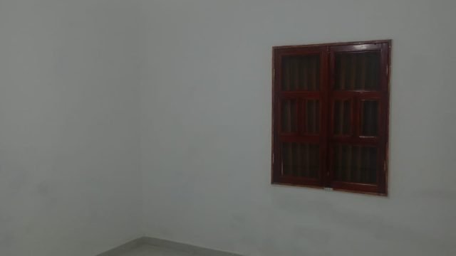 WhatsApp Image 2023 11 23 at 8.32.38 PM