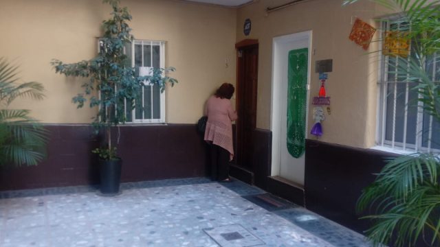 WhatsApp Image 2023 11 23 at 8.32.39 PM