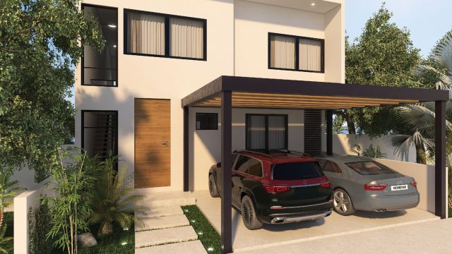 WhatsApp Image 2023 11 24 at 09.45.08 804a9078