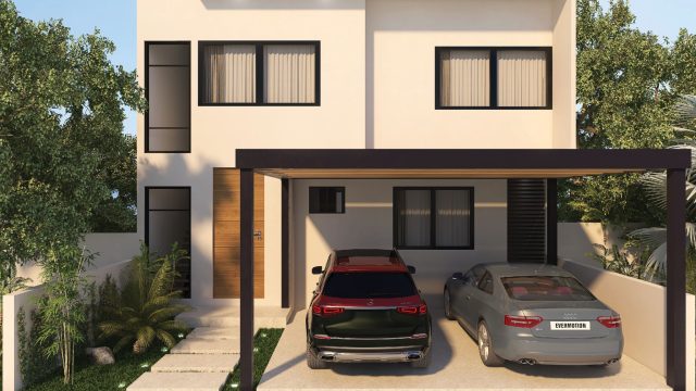 WhatsApp Image 2023 11 24 at 09.45.09 4f7acce6