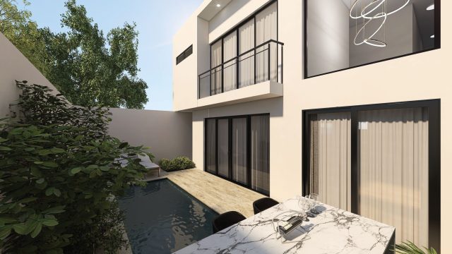 WhatsApp Image 2023 11 24 at 09.45.09 659b8b2f