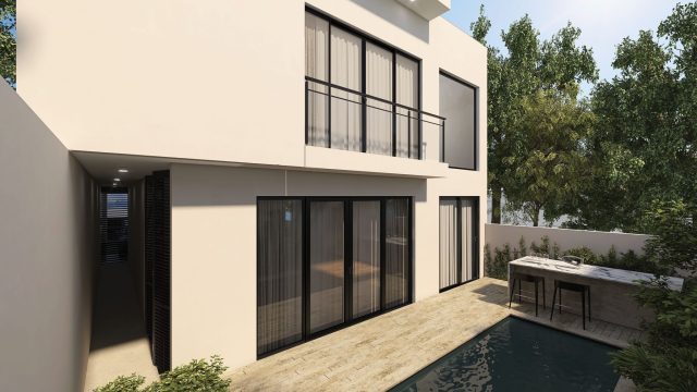 WhatsApp Image 2023 11 24 at 09.45.10 4fbf720e