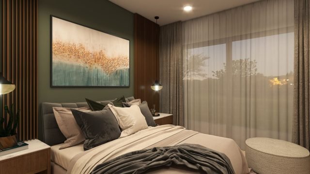 WhatsApp Image 2023 11 24 at 09.45.10 59dcd360