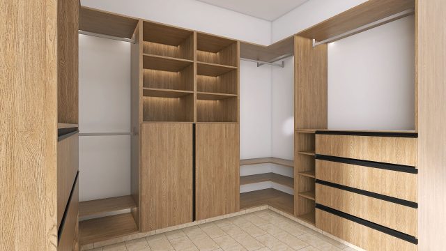 WhatsApp Image 2023 11 24 at 09.45.10 a9ac90a3