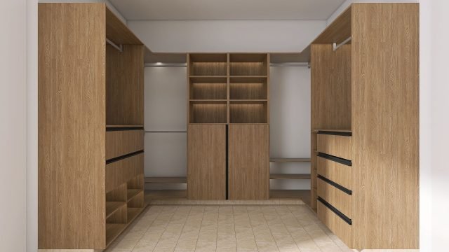 WhatsApp Image 2023 11 24 at 09.45.10 ec51d7b5