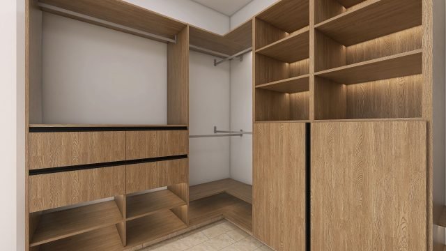 WhatsApp Image 2023 11 24 at 09.45.11 131a84f7