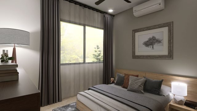 WhatsApp Image 2023 11 24 at 09.45.11 23c282c2