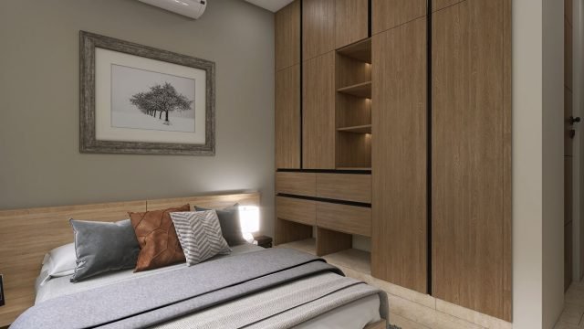 WhatsApp Image 2023 11 24 at 09.45.11 8f98d5a9