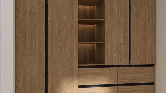 WhatsApp Image 2023 11 24 at 09.45.11 e9c56fe8