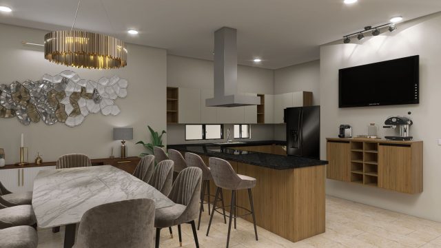 WhatsApp Image 2023 11 24 at 09.45.12 3a8c6be1