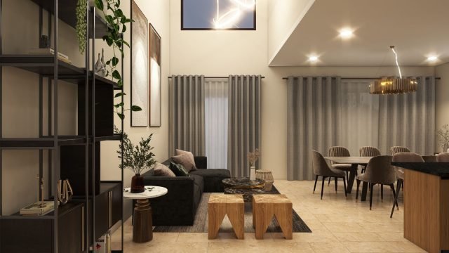 WhatsApp Image 2023 11 24 at 09.45.12 51bd0efc