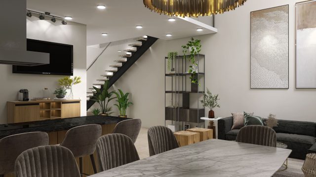 WhatsApp Image 2023 11 24 at 09.45.12 63bb4a13