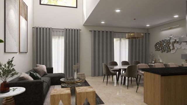 WhatsApp Image 2023 11 24 at 09.45.12 963f167c