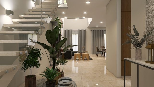 WhatsApp Image 2023 11 24 at 09.45.13 addc11ae