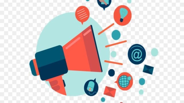 campaña publicitaria inmuebles destacados