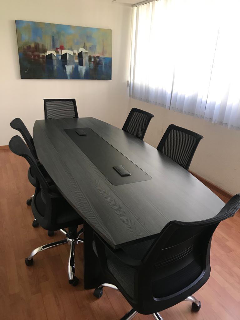 foto4