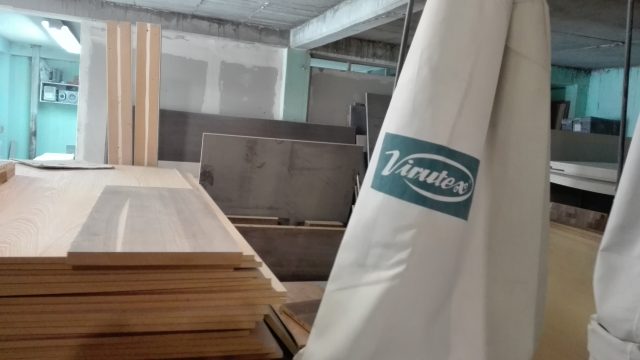 otra vista parcial parte baja