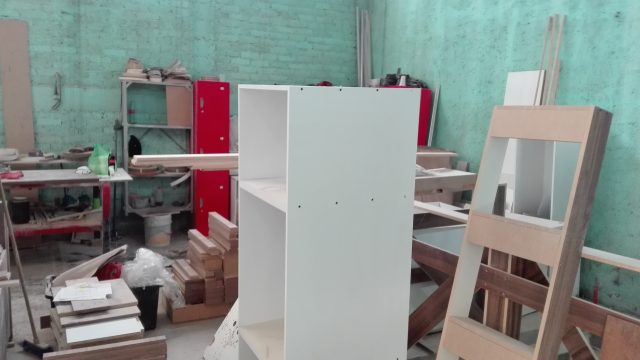 otra vista parte alta