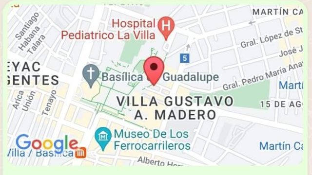 received 613733836931091