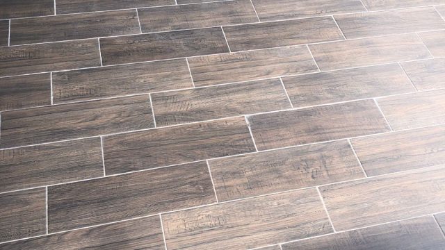 02d14dbe af0c 4a9f a57c 8c341b94b41e