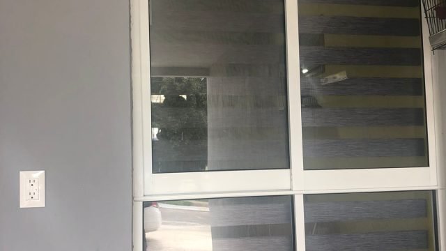 2ecea441 39d6 4d87 9620 8107d7c7b6a2