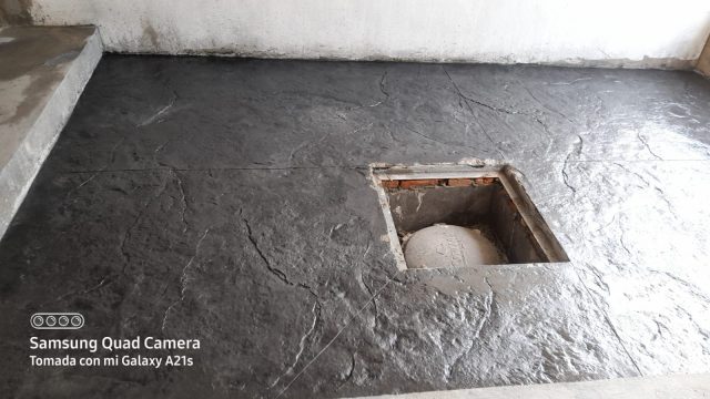 41888564 fc47 40d5 a861 8bf1e5a73e1c