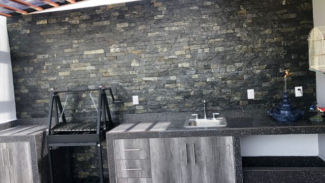 5547bc4e 05ca 4b90 ae5a 3c20a2b15a51