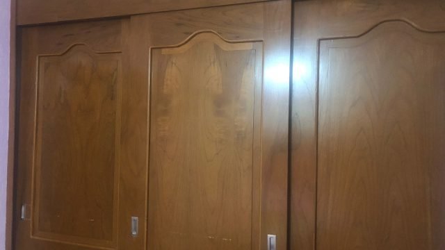 682ebcd9 c497 4db2 a2eb 418cc18f3b1e