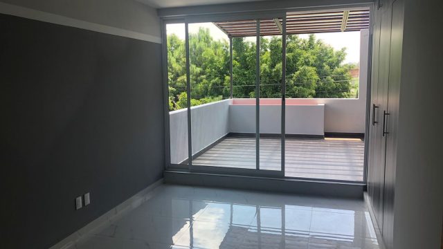 7a89fd7d 60dd 4e89 bd04 8368f61959c7