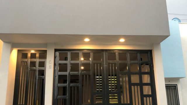 89576da9 b42b 4d96 b11e e7fee7ff7551