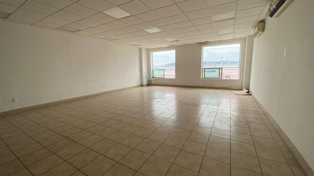 Bodega en Renta en Parque Industrial Bernardo Quintana El Marques Queretaro 4