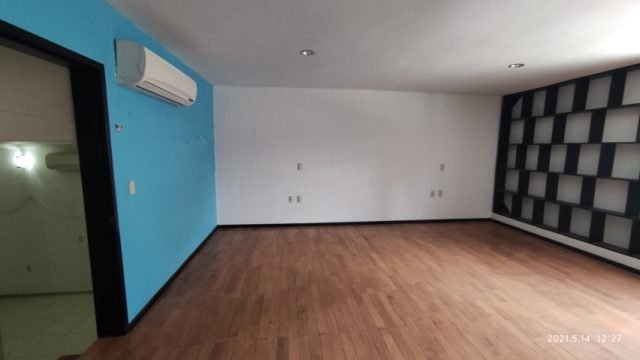 Casa con Alberca en VENTA Las Terrazas Tuxtla Gutierrez Chiapas 10