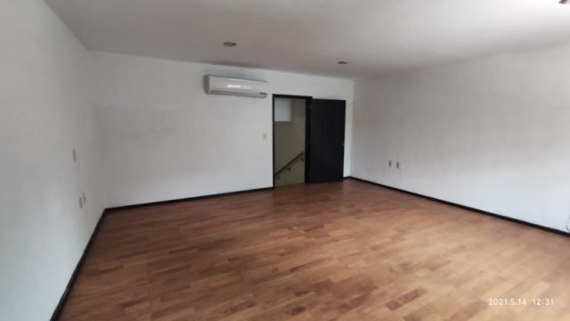 Casa con Alberca en VENTA Las Terrazas Tuxtla Gutierrez Chiapas 18