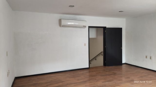 Casa con Alberca en VENTA Las Terrazas Tuxtla Gutierrez Chiapas 19