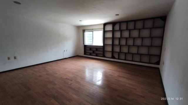 Casa con Alberca en VENTA Las Terrazas Tuxtla Gutierrez Chiapas 20