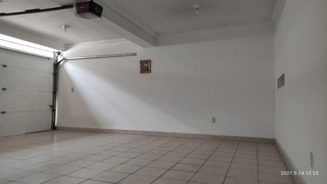 Casa con Alberca en VENTA Las Terrazas Tuxtla Gutierrez Chiapas 4