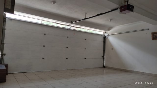Casa con Alberca en VENTA Las Terrazas Tuxtla Gutierrez Chiapas 5