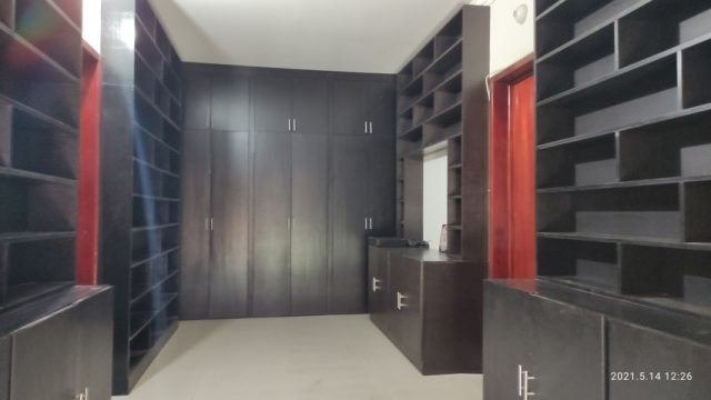 Casa con Alberca en VENTA Las Terrazas Tuxtla Gutierrez Chiapas 6