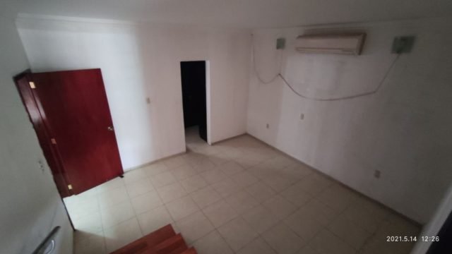 Casa con Alberca en VENTA Las Terrazas Tuxtla Gutierrez Chiapas 8
