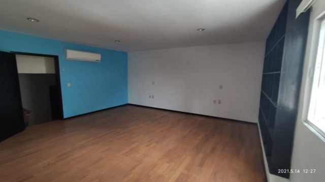 Casa con Alberca en VENTA Las Terrazas Tuxtla Gutierrez Chiapas 9