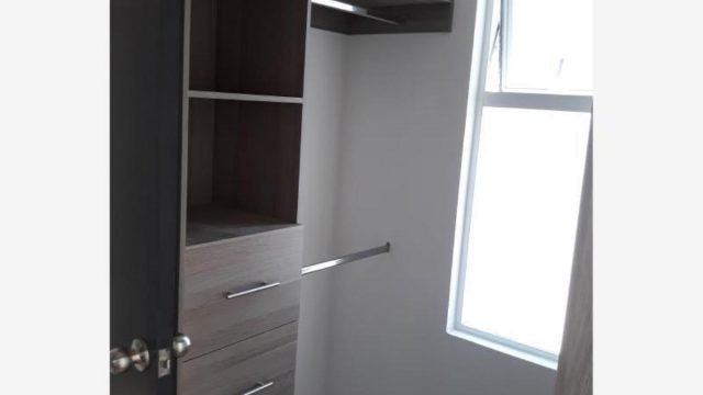 Casa en Renta en Azahares Leon Guanajuato Estado de Mexico 1