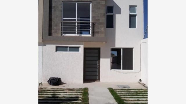 Casa en Renta en Azahares Leon Guanajuato Estado de Mexico 2