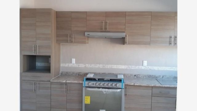 Casa en Renta en Azahares Leon Guanajuato Estado de Mexico 3