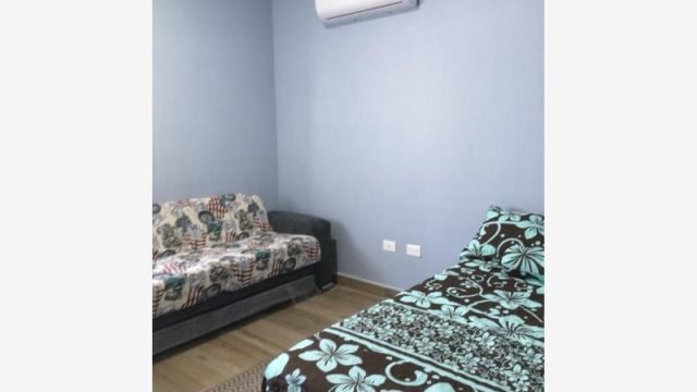 Casa en Renta en Azul Marino Mazatlan Sinaloa (1)