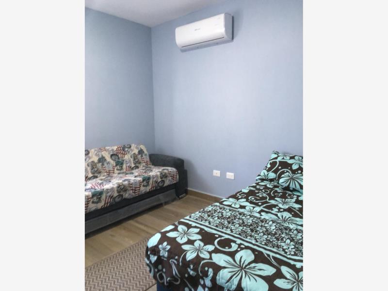 Casa en Renta en Azul Marino Mazatlan Sinaloa (1)