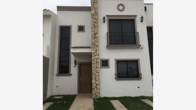 Casa en Renta en Azul Marino Mazatlan Sinaloa (2)